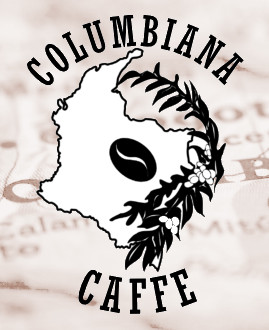 Columbiana caffe